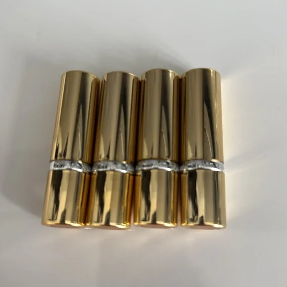 New!,Elizabeth Arden - 4 Lipsticks